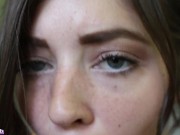 Fucking The Girl From The Train 16/16