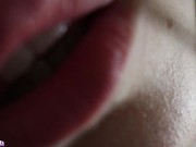 Fucking The Girl From The Train 4/16