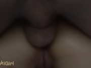 Chinese Schoolgirl ANAL fucking 12/16