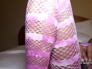 Fuckin shorty guts up 6/16