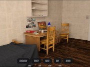 Dreams Of Desire 50 1/16