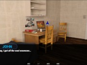 Dreams Of Desire 50 12/16