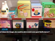 Dreams Of Desire 50 14/16