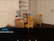 Dreams Of Desire 50 5/16