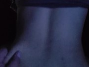 College Fucked Rough Part 1 1/16