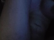 College Fucked Rough Part 1 10/16