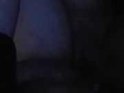 College Fucked Rough Part 1 11/16