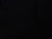 College Fucked Rough Part 1 12/16