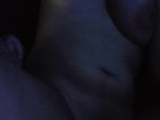 College Fucked Rough Part 1 13/16