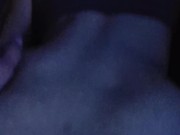 College Fucked Rough Part 1 2/16