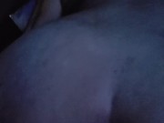 College Fucked Rough Part 1 3/16