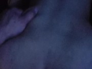 College Fucked Rough Part 1 4/16