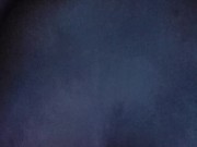 College Fucked Rough Part 1 5/16