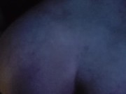 College Fucked Rough Part 1 6/16