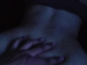 College Fucked Rough Part 1