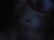 College Fucked Rough Part 1 8/16