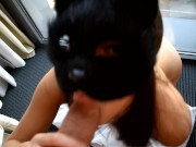 Giovane italiana lo prende nel culo in hotel anche se all'inizio ha dolore 4/16