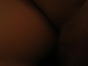 Gf loves late night ass to mouth 11/16
