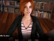 Depraved Awakening 34 (End) 6/16