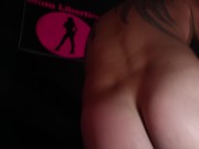 SALON EORTICO BARCELONA 2018 12/16