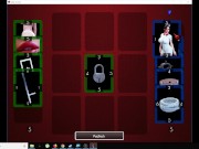 audap's Milf's Control PC P3 10/16