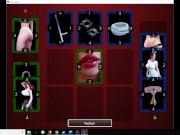 audap's Milf's Control PC P3 12/16