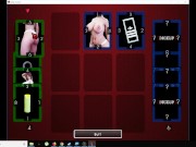 audap's Milf's Control PC P3 15/16