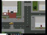 audap's Milf's Control PC P3 2/16