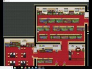 audap's Milf's Control PC P3 3/16