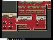 audap's Milf's Control PC P3 4/16