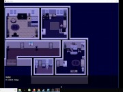 audap's Milf's Control PC P3 6/16