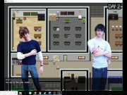 audap's Milf's Control PC P3 8/16