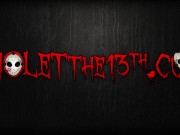 Violet's JOI Seduction ASMR Tit Worship 1/16