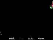 My Sweet Neighbors 17 6/16