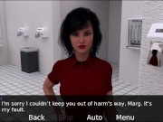 My Sweet Neighbors 17 9/16