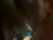 SUBMISSIVE HUSBAND- Submissive Faggot 11/16