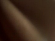 SUBMISSIVE HUSBAND- Submissive Faggot 4/16