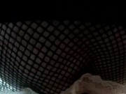 SUBMISSIVE HUSBAND- Submissive Faggot 7/16