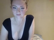 Shy Haylee Early Cam Days 20 Weeks Pregnant 12/16