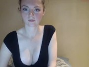 Shy Haylee Early Cam Days 20 Weeks Pregnant 14/16