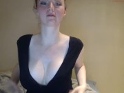 Shy Haylee Early Cam Days 20 Weeks Pregnant 15/16