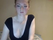 Shy Haylee Early Cam Days 20 Weeks Pregnant 16/16