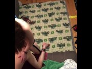 For Makmal's request 15/16