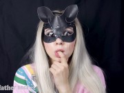 Cumshot compilation Your Father's Secret - facial, oralcreampie part 2 13/16