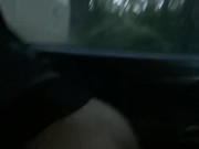 Car Stories III 12/16