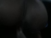 Car Stories III 16/16