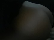 Car Stories III 4/16