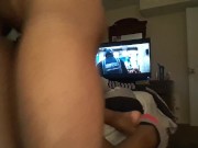 Hit it, Flip it, Spin it Round II!!! 13/16