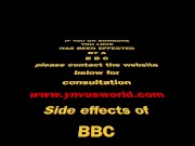 meet sophia lake 13/16