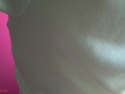 Hard Deep throat blowjob a Teen 10/16